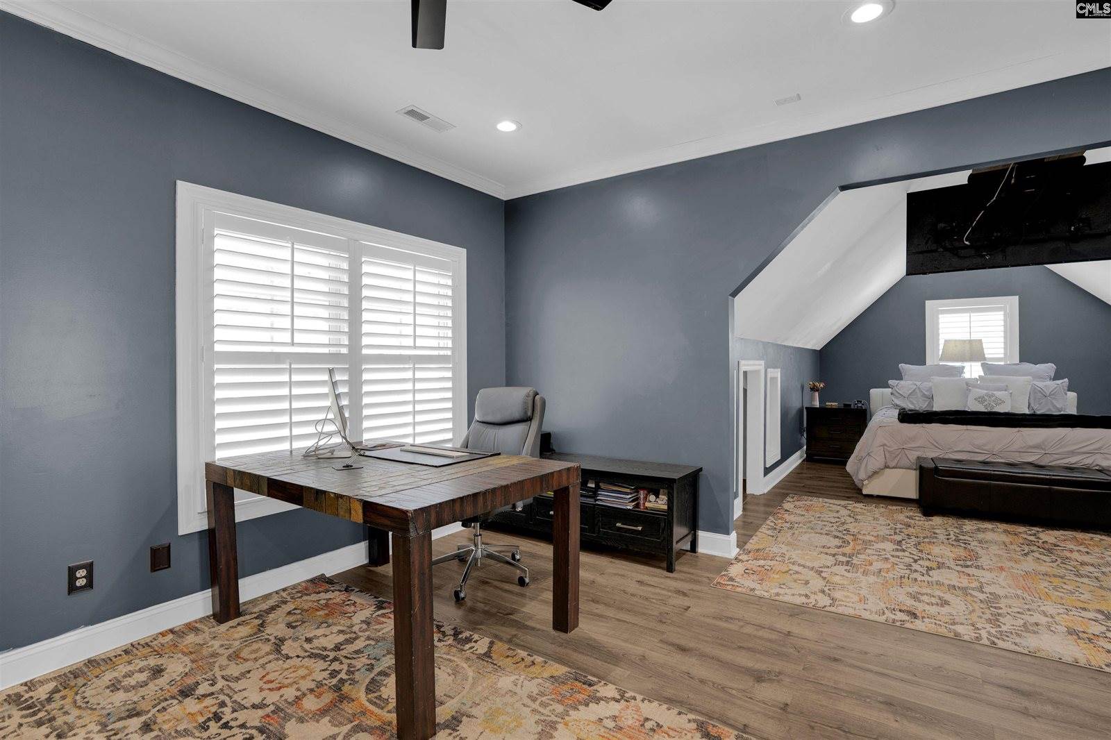 203 Harbor Vista, Lexington, SC 29072