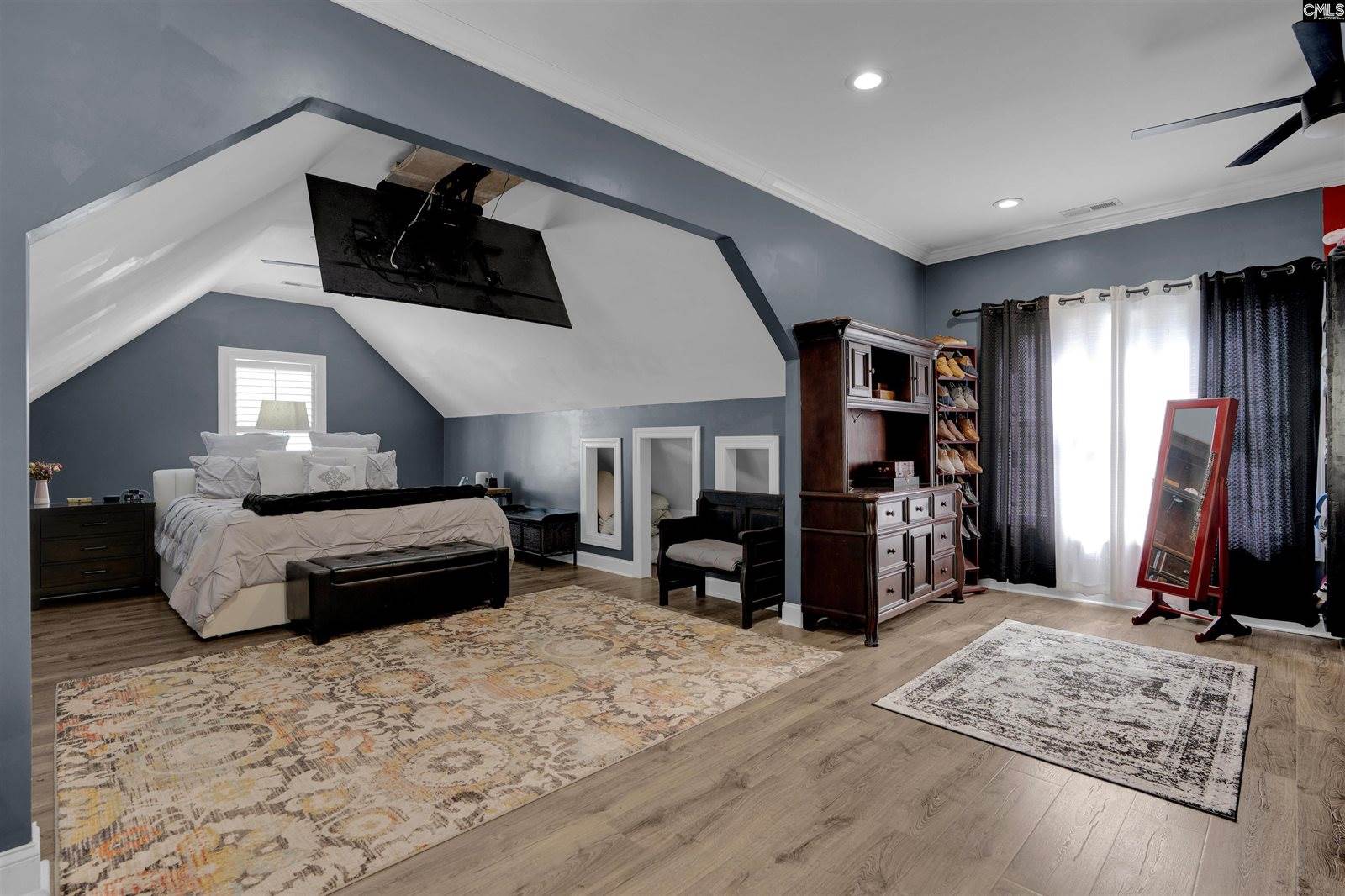 203 Harbor Vista, Lexington, SC 29072