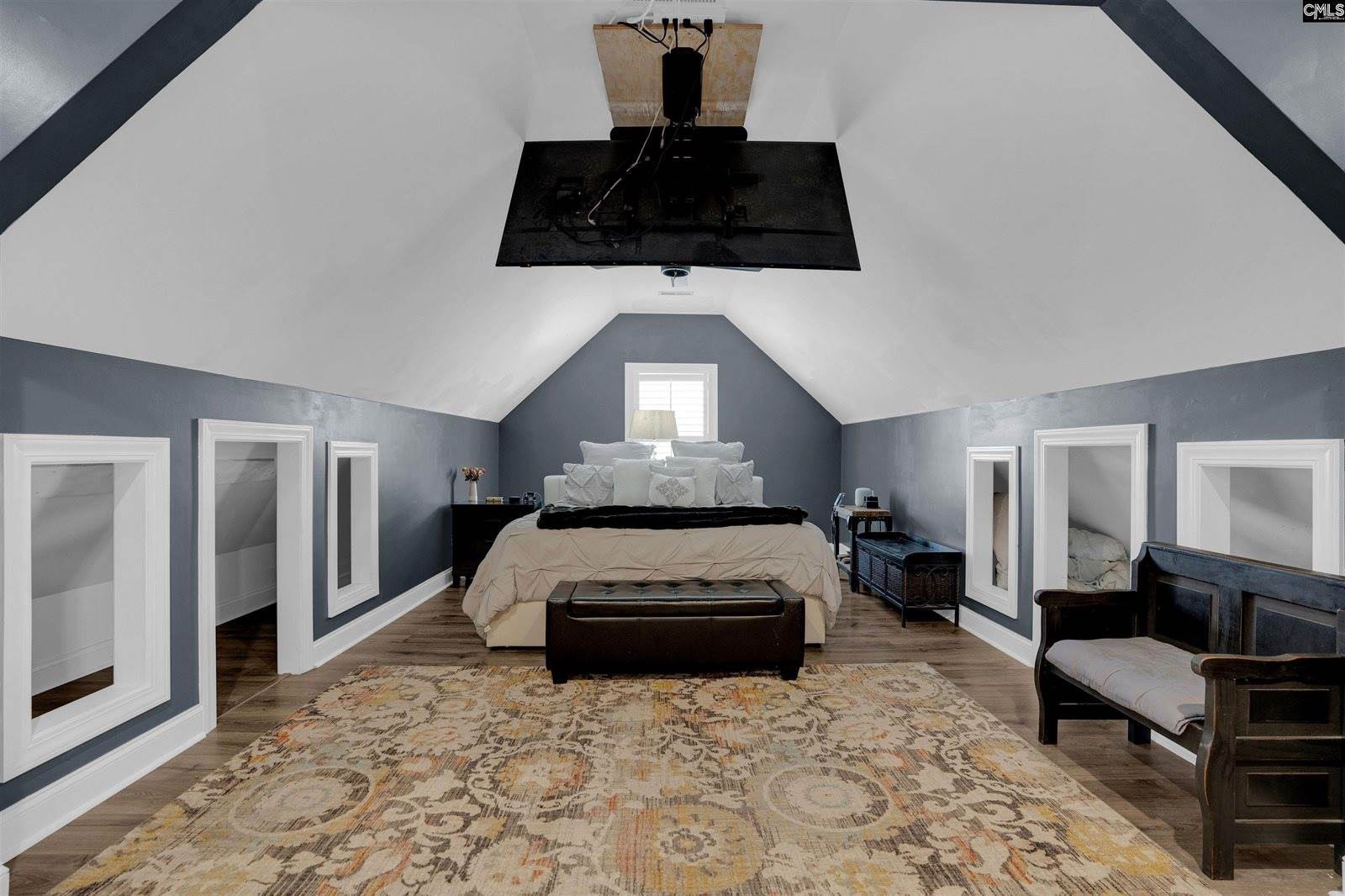 203 Harbor Vista, Lexington, SC 29072