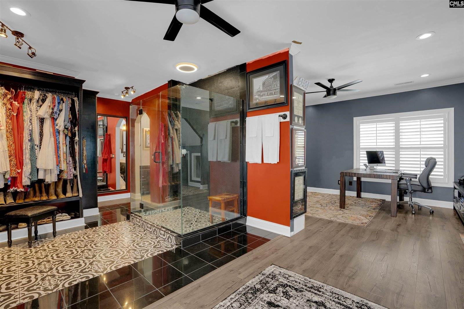 203 Harbor Vista, Lexington, SC 29072