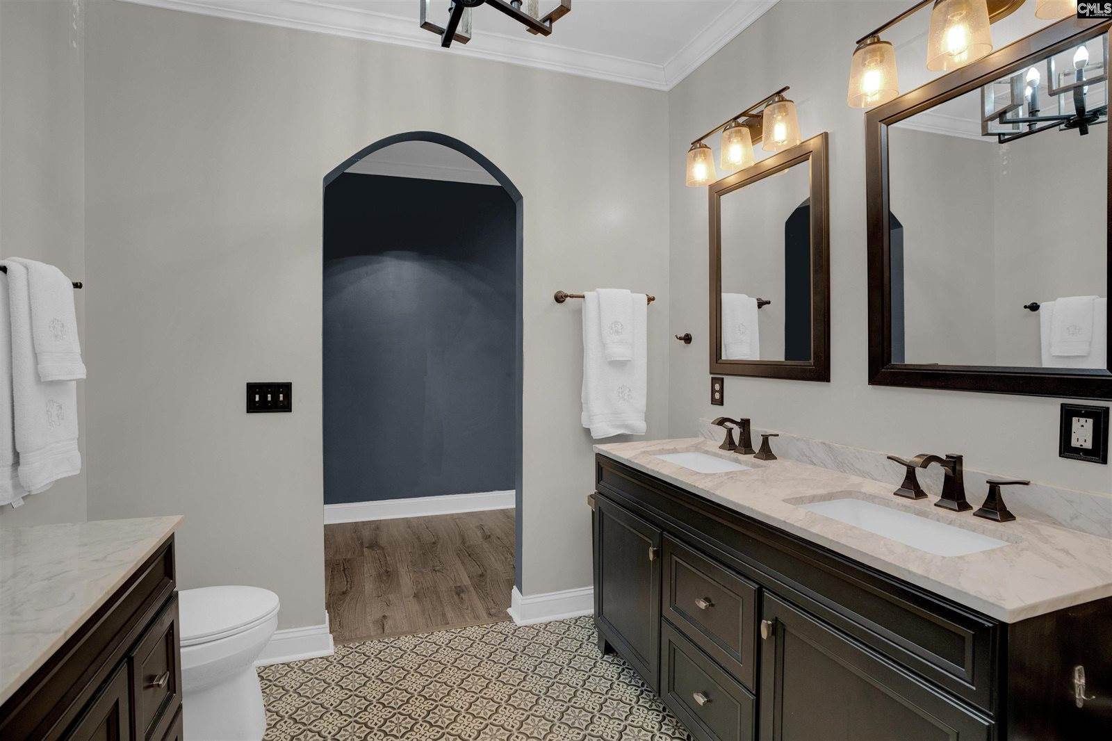 203 Harbor Vista, Lexington, SC 29072