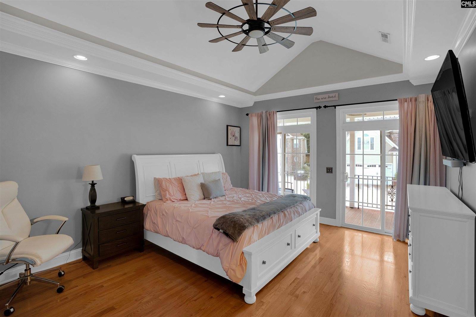 203 Harbor Vista, Lexington, SC 29072