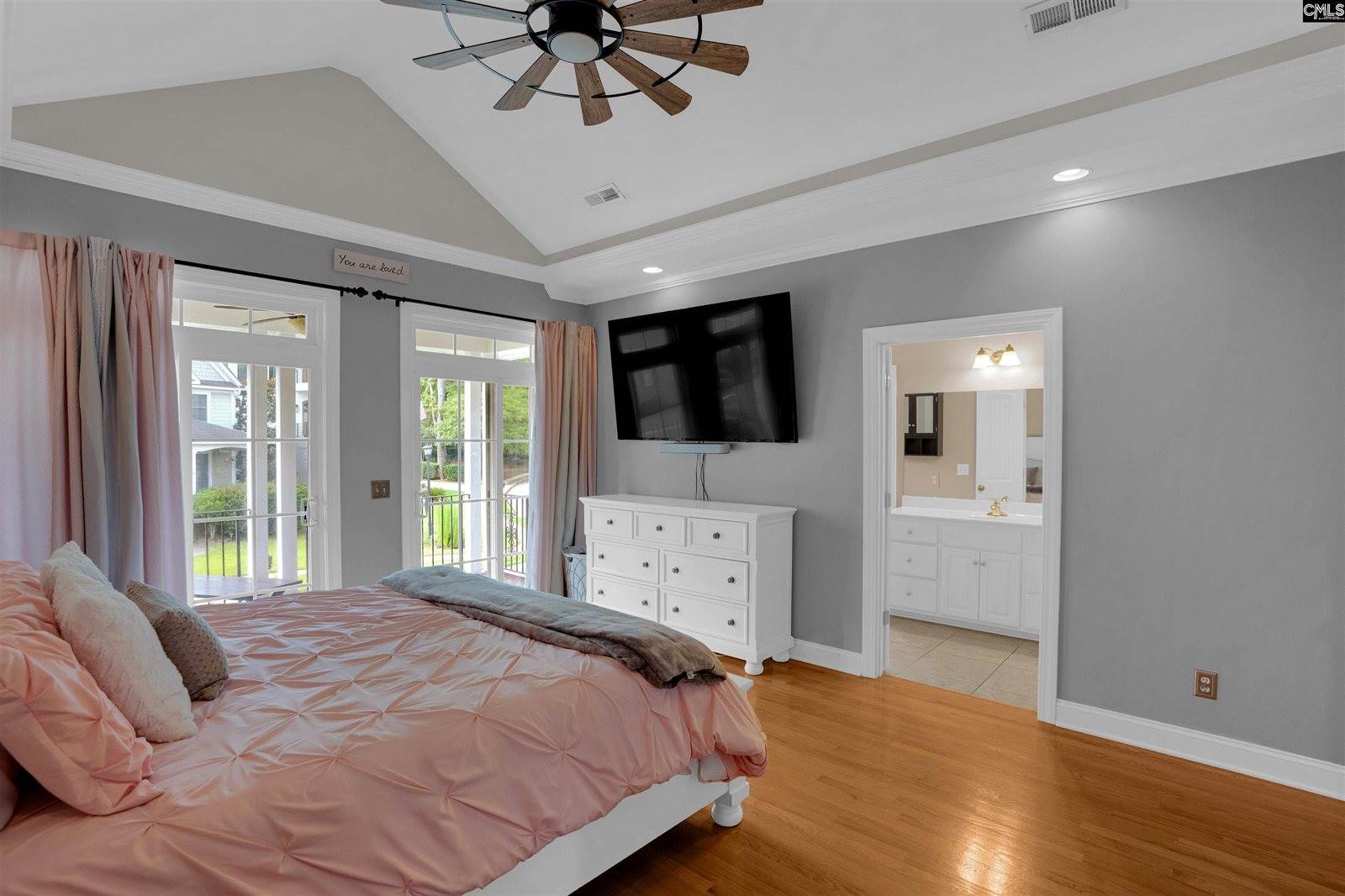 203 Harbor Vista, Lexington, SC 29072