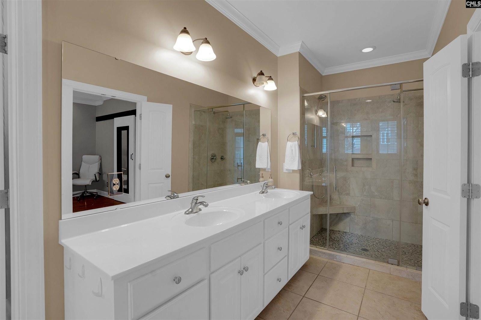 203 Harbor Vista, Lexington, SC 29072