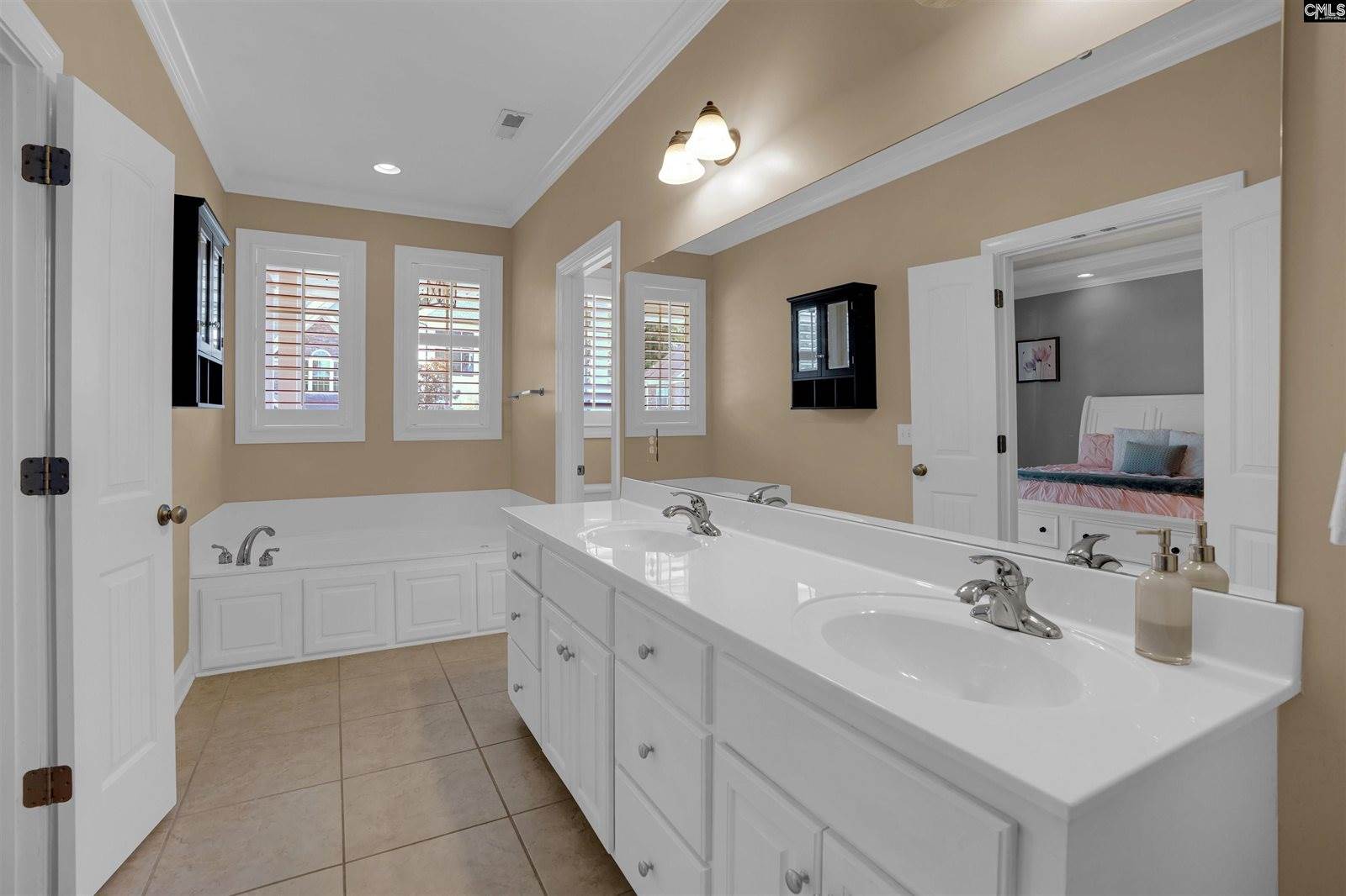 203 Harbor Vista, Lexington, SC 29072