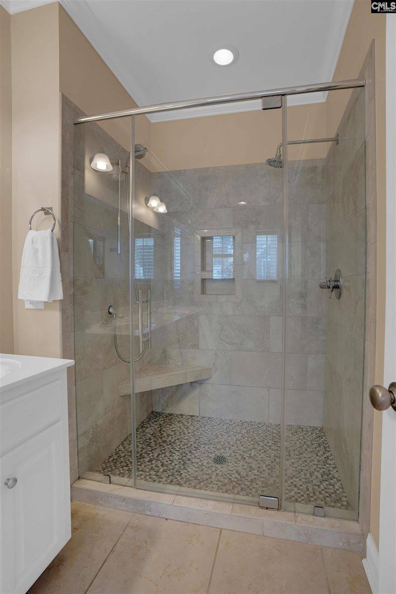 203 Harbor Vista, Lexington, SC 29072
