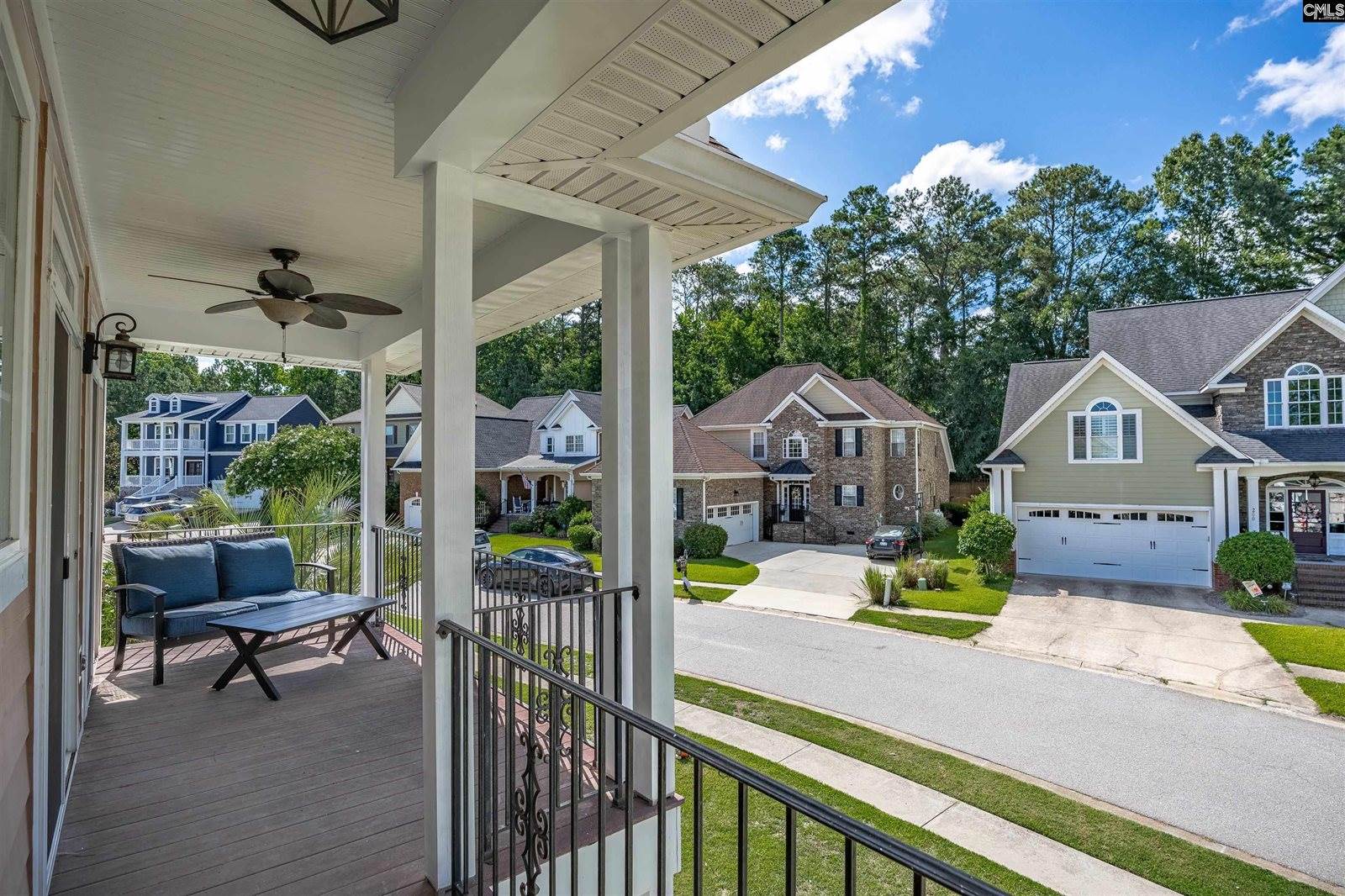 203 Harbor Vista, Lexington, SC 29072