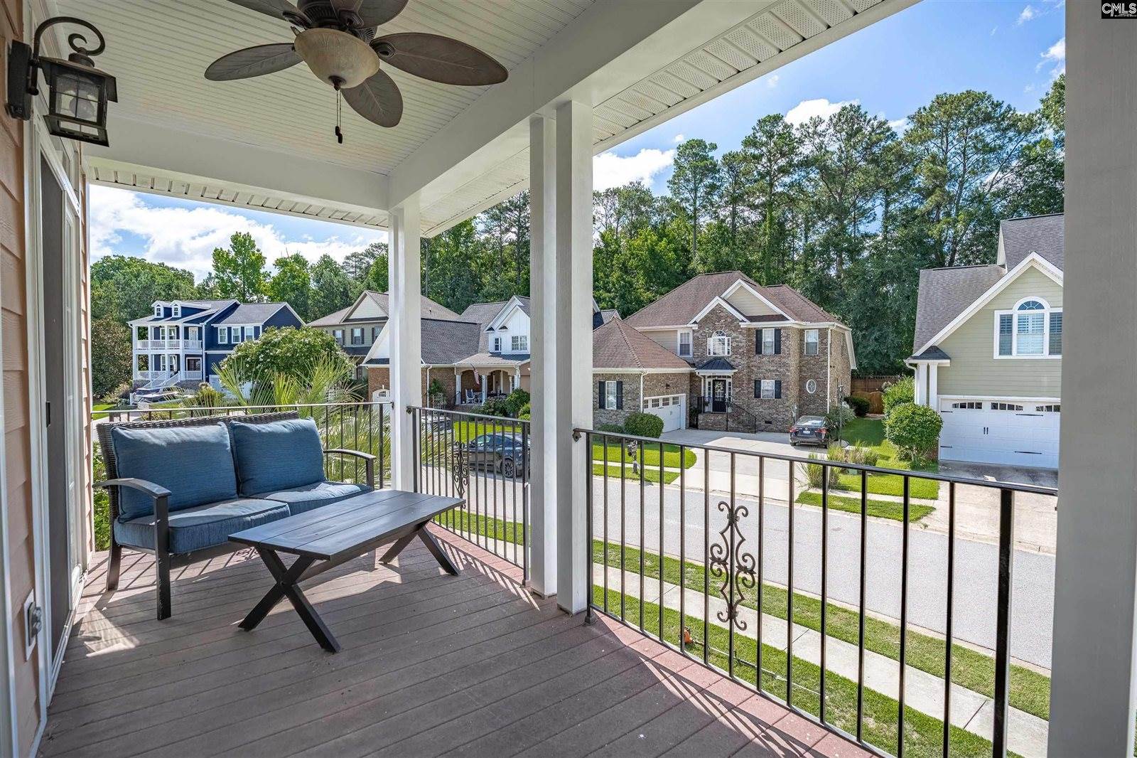 203 Harbor Vista, Lexington, SC 29072
