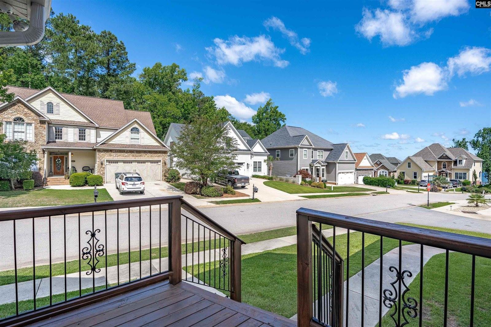 203 Harbor Vista, Lexington, SC 29072