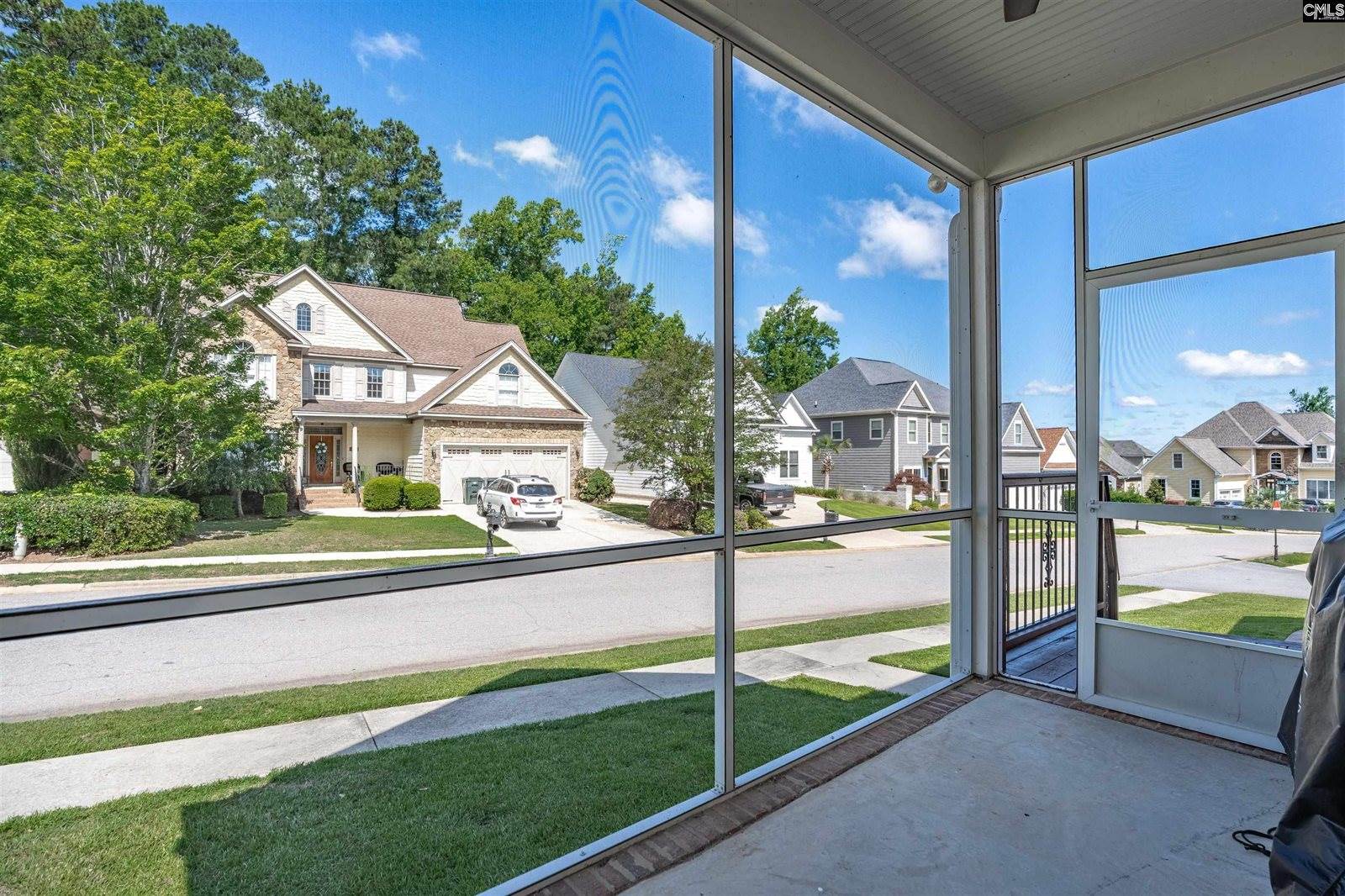 203 Harbor Vista, Lexington, SC 29072