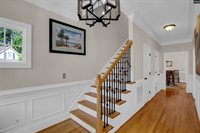 203 Harbor Vista, Lexington, SC 29072