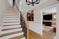 203 Harbor Vista, Lexington, SC 29072