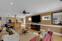 203 Harbor Vista, Lexington, SC 29072