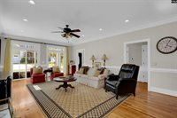 203 Harbor Vista, Lexington, SC 29072