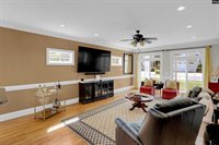 203 Harbor Vista, Lexington, SC 29072