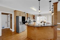 203 Harbor Vista, Lexington, SC 29072