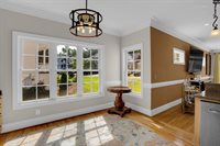 203 Harbor Vista, Lexington, SC 29072