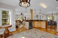 203 Harbor Vista, Lexington, SC 29072
