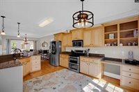 203 Harbor Vista, Lexington, SC 29072