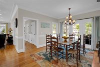 203 Harbor Vista, Lexington, SC 29072