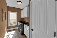 203 Harbor Vista, Lexington, SC 29072