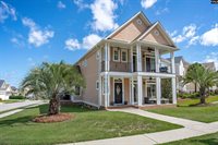 203 Harbor Vista, Lexington, SC 29072