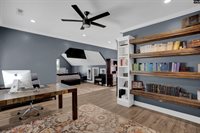 203 Harbor Vista, Lexington, SC 29072