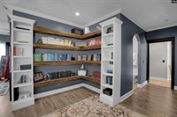 203 Harbor Vista, Lexington, SC 29072