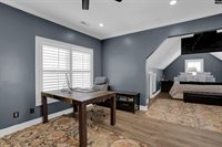 203 Harbor Vista, Lexington, SC 29072
