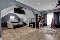 203 Harbor Vista, Lexington, SC 29072