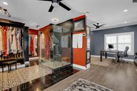 203 Harbor Vista, Lexington, SC 29072