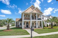 203 Harbor Vista, Lexington, SC 29072