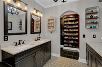203 Harbor Vista, Lexington, SC 29072