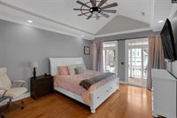 203 Harbor Vista, Lexington, SC 29072