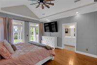 203 Harbor Vista, Lexington, SC 29072