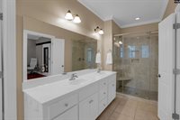 203 Harbor Vista, Lexington, SC 29072