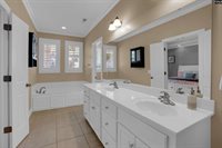 203 Harbor Vista, Lexington, SC 29072