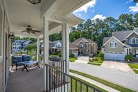 203 Harbor Vista, Lexington, SC 29072