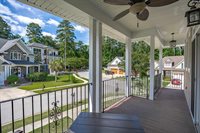 203 Harbor Vista, Lexington, SC 29072