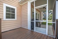 203 Harbor Vista, Lexington, SC 29072