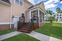203 Harbor Vista, Lexington, SC 29072