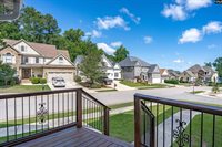 203 Harbor Vista, Lexington, SC 29072