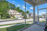 203 Harbor Vista, Lexington, SC 29072