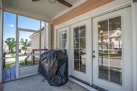 203 Harbor Vista, Lexington, SC 29072