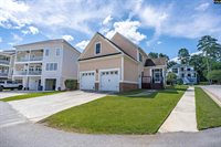 203 Harbor Vista, Lexington, SC 29072