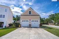 203 Harbor Vista, Lexington, SC 29072