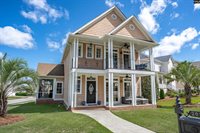 203 Harbor Vista, Lexington, SC 29072