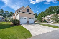 203 Harbor Vista, Lexington, SC 29072