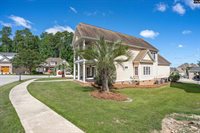 203 Harbor Vista, Lexington, SC 29072