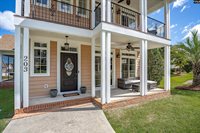 203 Harbor Vista, Lexington, SC 29072